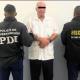 Ejecutan a hombre en ranchería Santana, Cárdenas