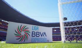 Senado sigue de cerca la demanda de los equipos de Expansión a la Federación Mexicana de Futbol