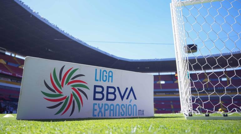 Senado sigue de cerca la demanda de los equipos de Expansión a la Federación Mexicana de Futbol
