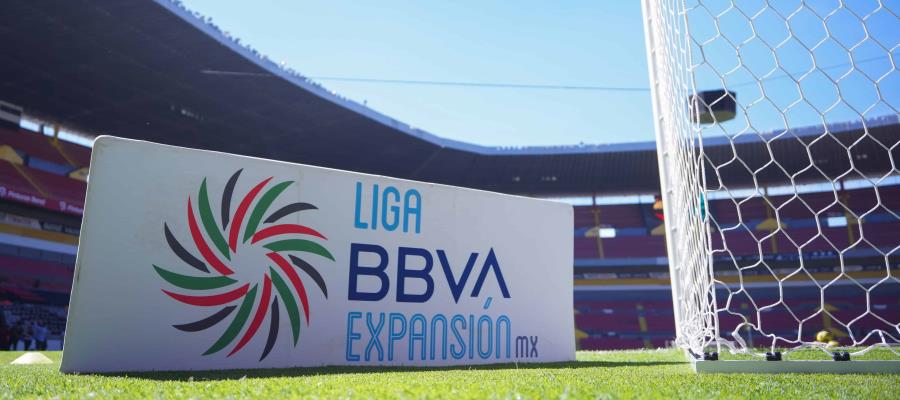 Senado sigue de cerca la demanda de los equipos de Expansión a la Federación Mexicana de Futbol Senado sigue de cerca la demanda de los equipos de Expansión a la Federación Mexicana de Futbol