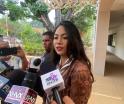 5 de cada 10 adultos mayores atendidos por Cenepred en Tabasco sufre violencia en su entorno
