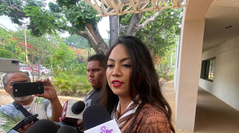 5 de cada 10 adultos mayores atendidos por Cenepred en Tabasco sufre violencia en su entorno