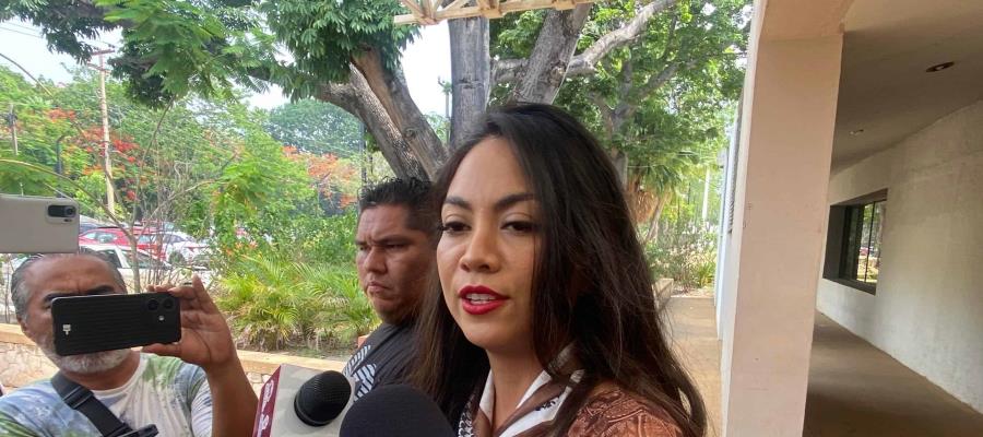 5 de cada 10 adultos mayores atendidos por Cenepred en Tabasco sufre violencia en su entorno 5 de cada 10 adultos mayores atendidos por Cenepred en Tabasco sufre violencia en su entorno