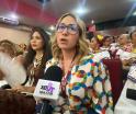 Registra DIF Centro 3 denuncias por omisión de cuidados a adultos mayores