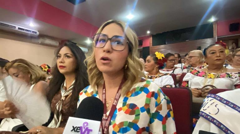 Registra DIF Centro 3 denuncias por omisión de cuidados a adultos mayores