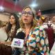 Situación legal de Hiram Llergo no tiene por qué afectar la relación entre Morena y el PT: Selván