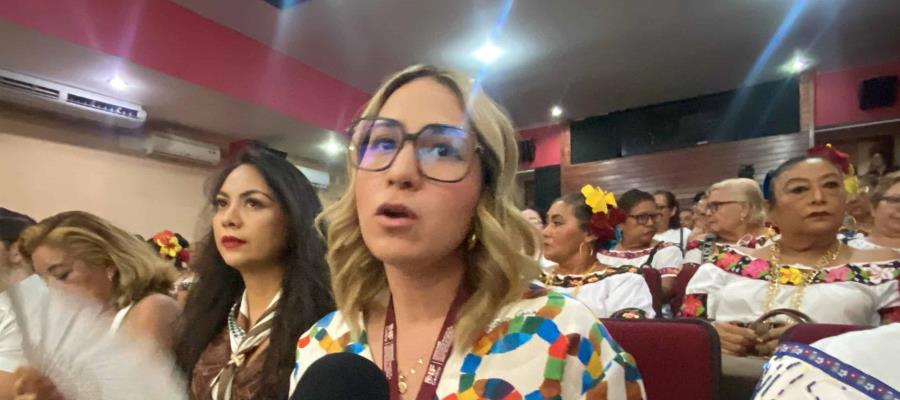 Registra DIF Centro 3 denuncias por omisión de cuidados a adultos mayores Registra DIF Centro 3 denuncias por omisión de cuidados a adultos mayores