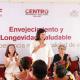 Registra DIF Centro 3 denuncias por omisión de cuidados a adultos mayores