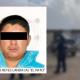Ejecutan al empresario butifarrero Niñón Jr. en Jalpa de Méndez