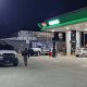 Mujer policía y su hermana sufren atentado a balazos en Navolato, Sinaloa
