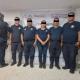 Encapuchados asesinan a El Pato, presunto implicado en caso Ayotzinapa