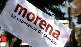 Morena abre registros para coordinaciones municipales de Tabasco