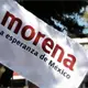 "Ser secretario de Seguridad no permite una agenda paralela: Harfuch sobre supuesta candidatura para el 2030
