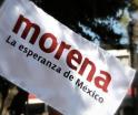 No existe convocatoria ni acuerdo formal para renovación de dirigencia en Chiapas: CEE de Morena