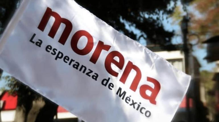 Morena Tabasco tendrá nueva sede a partir de julio