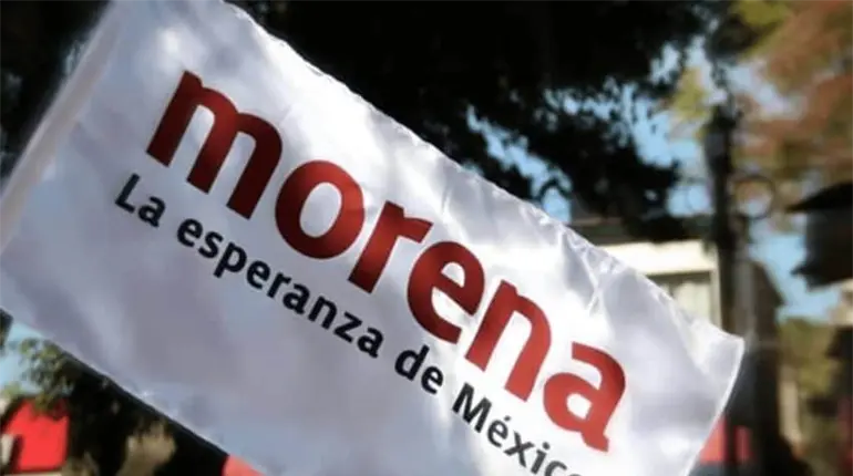 En proceso de afiliación en Tabasco no se ha presentado ninguna suma polémica: Selván