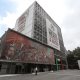Condena PRI Nacional "Ley Censura" aprobada en Puebla
