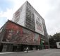 Condena PRI Nacional "Ley Censura" aprobada en Puebla