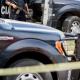 Mujer policía y su hermana sufren atentado a balazos en Navolato, Sinaloa