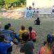 Con 22 murales rendirán homenaje a belleza y cultura de Tabasco