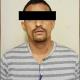 Explosión de polvorín clandestino en Edomex deja un muerto