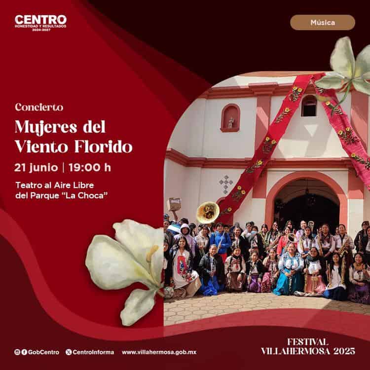 imagen-cuerpo imagen-cuerpo