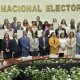Lamenta Rodríguez Prats discursos de "éxito" sobre elección judicial