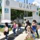 Informa UJAT a los aspirantes aceptados los pasos a seguir en el proceso de inscripción