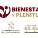 Arranca en Tabasco distribución de 3.2 millones de libros para próximo ciclo escolar