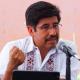 INE valida elección del Tribunal de Disciplina Judicial; magistrados reciben constancia de ganadores