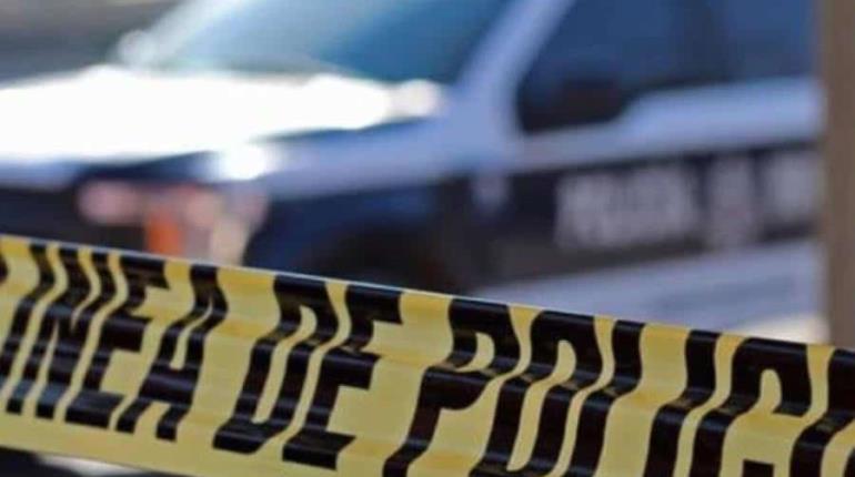 FIRT Olmeca presume detención de 52 presuntos delincuentes la semana pasada