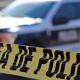 Condena PRD asesinato de empresario de Jalpa; exige se garantice seguridad