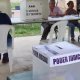 Lamenta Rodríguez Prats discursos de "éxito" sobre elección judicial