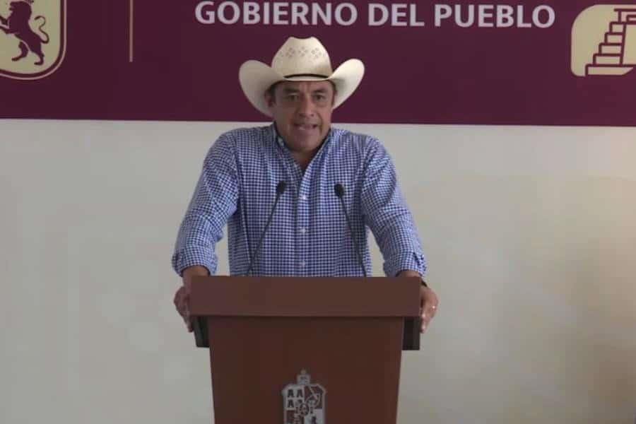 100% de incorporación de beneficiarios al programa Pescando Vida, reporta Gobierno 100% de incorporación de beneficiarios al programa Pescando Vida, reporta Gobierno