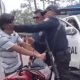 Asesinan a repartidor de pollos en ranchería de Cárdenas
