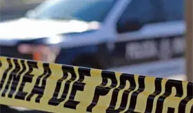 Detienen a implicados en el asesinato de mujeres en Macuspana