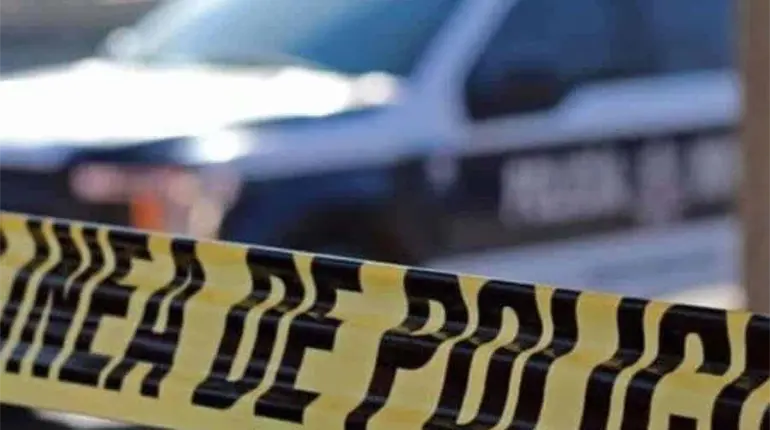 Detienen a implicados en el asesinato de mujeres en Macuspana