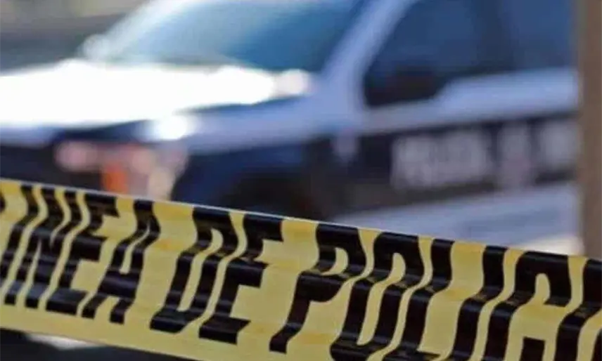 Detienen a implicados en el asesinato de mujeres en Macuspana