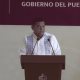 CFE y gobierno de Tabasco pactaron obligar a ciudadanos a pagar luz: PRD