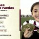 ¡Olmecas se refuerzan! Llegan Brett Auerbach y Isiah Gilliam