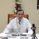 Distribuirán un millón de plantas de cacao para incrementar 50 mil hectáreas de cultivo en Tabasco