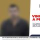 Asesinan a repartidor de pollos en ranchería de Cárdenas