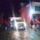 Vinculan a proceso a ´El Baster´, líder del Cártel Santa Rosa Lima