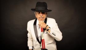 Fallece Rafael Acosta, fundador de Los Locos del Ritmo