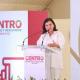 Superaron las expectativas, actividades del Festival Villahermosa 2025: Osuna