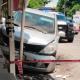 Mueren 2 maestros y 1 intendente en fuerte accidente en Nayarit