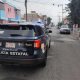 Extradita FGR a 3 mexicanos a EE. UU. por cargos de abuso sexual