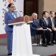 Consejera de Morena analiza renunciar tras polémica con Landau