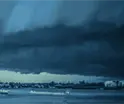 Suspende movilidad en 24 municipios de Jalisco, Colima, Michoac&aacute;n y Nayarit por hurac&aacute;n "Sim&oacute;n"