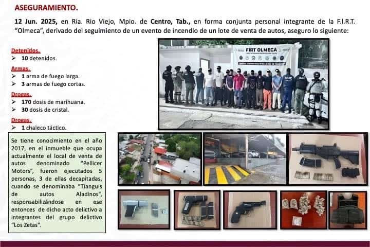 imagen-cuerpo imagen-cuerpo